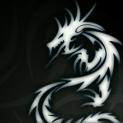 Profile Picture of Nancy Grenon (@Nancy21989) on Twitter