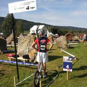 Profile Picture of Randy Gibson (@randygibson129) on Twitter