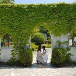 Profile Picture of 김보화 (@bohwa629) on Instagram