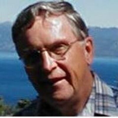 Profile Picture of Joseph Callahan (@colojoe) on Twitter