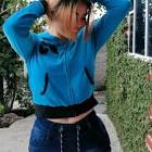 Mariana Sanchez... - Tiktok Profile Picture of   Mariana Sanchez... (@marianasanchez341) on Tiktok