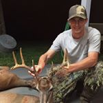 Profile Picture of Jacob (@jacob_oswald904) on Instagram