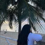 Profile Picture of Crystal Pinon (@crystalpinon2010) on Instagram