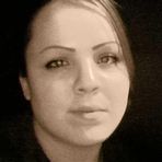 Profile Picture of Gena Archuleta (@gena.archuleta.98) on Facebook