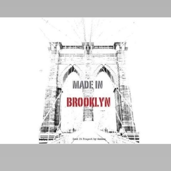 Profile Picture of Edward Mack (@starborn718) on Poshmark