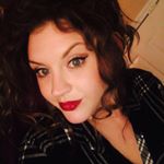 Profile Picture of Kristen Griggs (@kissdonttellcosmetics) on Instagram