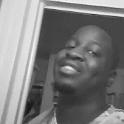 Profile Picture of Aaron Preston (@aaronpreston4686) on Youtube