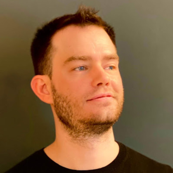 Kyle Harbin - Poshmark Profile Picture of Kyle Harbin (@kyleharbin) on Poshmark