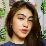 Profile Picture of Tanya Alvarez (@tanyaalvarez3757) on Youtube