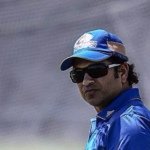 Profile Picture of Sachin Tendulkar (@sachinist10) on Instagram