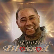 Profile Picture of Robert Spradley (@robertspradley8581) on Youtube