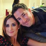 Profile Picture of Olivia Enright (@olivia.anne.enright) on Instagram