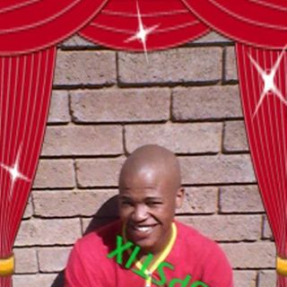 Profile Picture of James Lebea (@James-Lebea) on Facebook