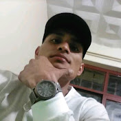 Profile Picture of Jesus Daniel Bastidas Avila (@jesusdanielbastidasavila2630) on Youtube