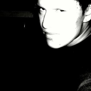 Profile Picture of Erick Schuldiner (@297776089) on Myspace
