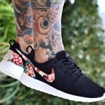 Profile Picture of Tyler Overstreet (@livelongsteelo) on Instagram