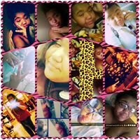Profile Picture of Sour Patch Shay (@shawna.taylor.798) on Myspace