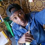 Profile Picture of mrisho issa (@mrisho_i) on Instagram