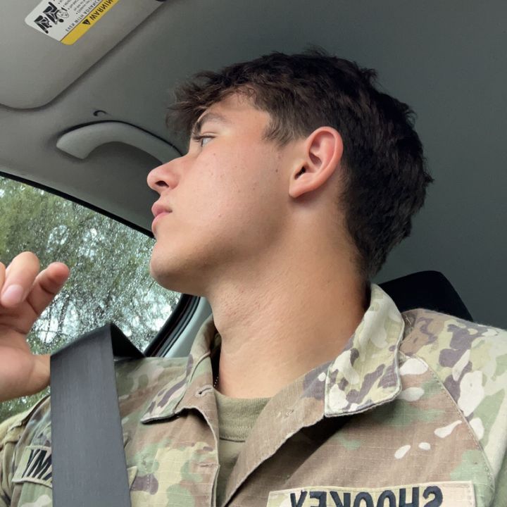 Profile Picture of Darrin (@darrinshockey02) on Tiktok