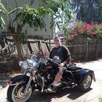 Profile Picture of Omar Bates (@omar-bates-2) on Quora