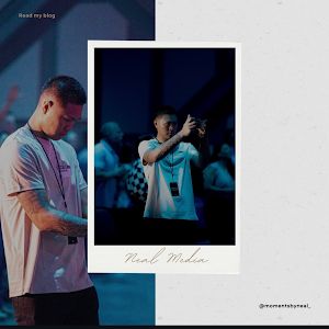 Profile Picture of Jonathan Neal (@breatheeasestore) on Tiktok