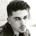 Profile Picture of Dreamer (@harold_hooks_) on Instagram