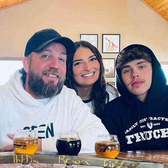 Profile Picture of Hollis Mcclard (@bisonautoplex) on Poshmark