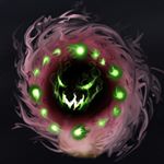 Profile Picture of Dylan Lemaster (@dylanlemasterzz) on Instagram