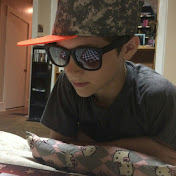 Profile Picture of Owen Plieseis (@owenplieseis4031) on Youtube
