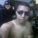 Profile Picture of alexander arzuza (@alexanderarzuza) on Instagram