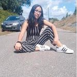 Profile Picture of @hugo_carvalho_cruz (@ericaltmoutinho) on Instagram