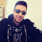 Profile Picture of Ryan J. Harrop-MacNeil (@ryanj.harropmacneil) on Instagram