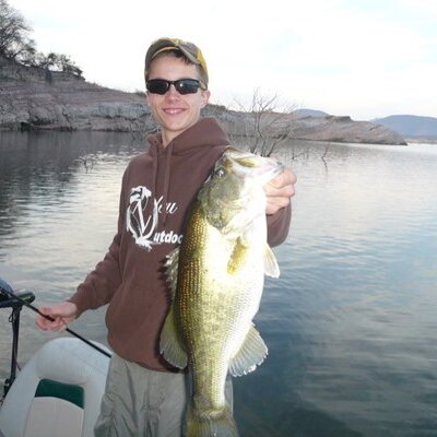 Nick Sokolowski - Twitter Profile Picture of Nick Sokolowski (@nick_sokolowski) on Twitter