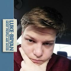 Profile Picture of Michael Ekstrom (@michaelekstrom) on Tiktok