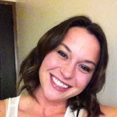 Profile Picture of Kiersten E Lee (@kierstenelee) on Twitter