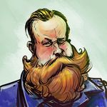 Christian Pedersen - Instagram Profile Picture of Christian Pedersen (@christianjp418) on Instagram