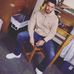 Profile Picture of Andrew DiJoseph (@1996drew) on Facebook