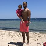 Profile Picture of Darius Morris-Hughes (@dariusphane.93) on Instagram