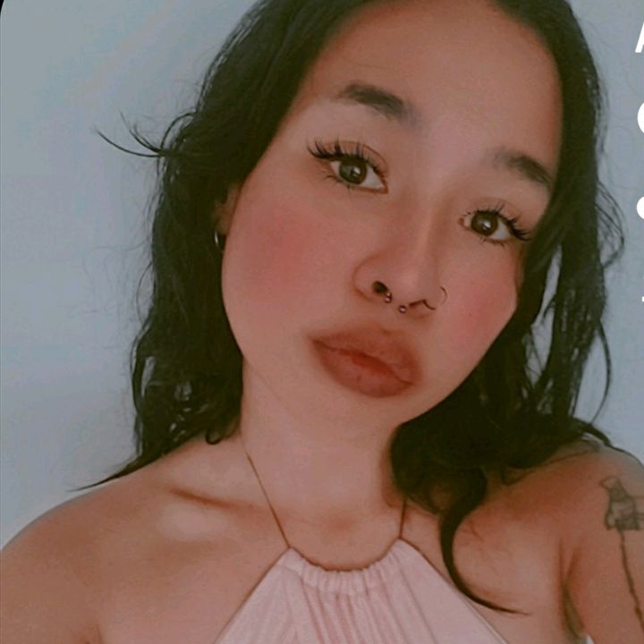 Profile Picture of Laura Falla (@lau.cor1) on Tiktok