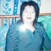 Profile Picture of Yuk Foong Liew (@yukfoong.liew) on Facebook