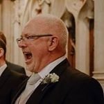 Profile Picture of Keith Donoghue (@cole_4841__dorsey) on Instagram