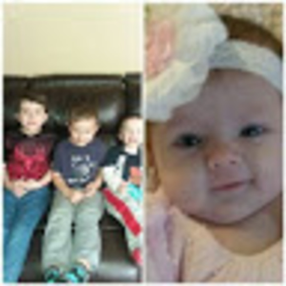 Profile Picture of Loretta Watts (@loretta_73) on Poshmark