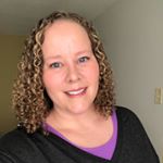 Amber Sampley - Instagram Profile Picture of Amber Sampley (@amber_sampley) on Instagram