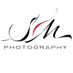 Profile Picture of Simon Martella (@simon_martella_fotografie) on Instagram