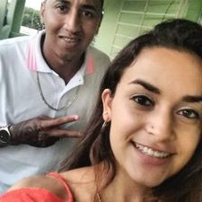 Profile Picture of Andy Guedes (@andy_guedes) on Twitter