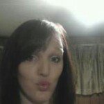 Profile Picture of Chrissy E Mcdaniel (@christinem1984) on Instagram