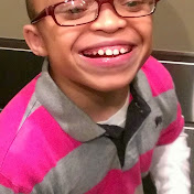 Profile Picture of Adrian Willis (@jakemaroc2) on Youtube