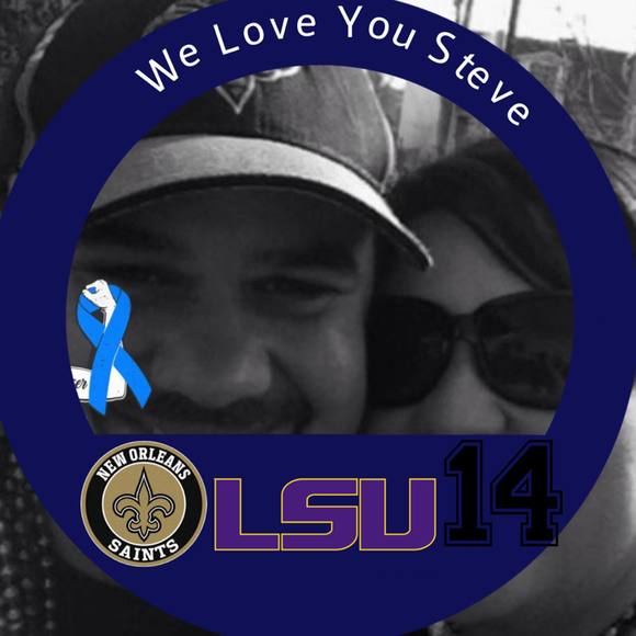 Profile Picture of Mark Derenbecker (@mpderen) on Poshmark