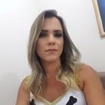 Profile Picture of simone_mello (@simone_mello) on Instagram