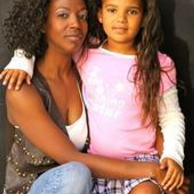 Profile Picture of Marjorie Alberts (@ShesSoKiwi) on Twitter